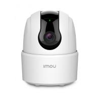 Imou Ranger 2C 4 Мп