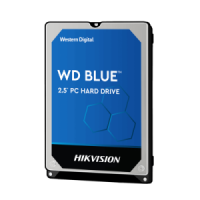 Western Digital WD20SPZX HDD Жесткий диск