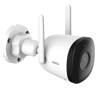 Bullet 2C-0360B