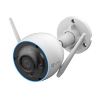 Ezviz H3 3MP (CS-H3-R100-1H3WKFL) Wi-Fi Камера