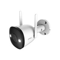 Bullet 2E 4MP-0280B