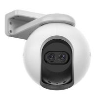 EZVIZ C8PF
