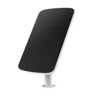Ezviz SolarPanel (CS-CMT-Solar Panel-C) Солнечная панель