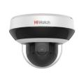IP Видеонаблюдение HiWatch