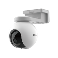 EZVIZ  HB8 4MP