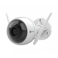 EZVIZ C3N