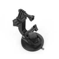 Ezviz Vehicle-mounted Suction Cup (CS-SMT-CARA) Кронштейн