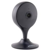 Cue 2 black