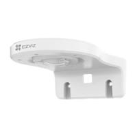 Ezviz Bracket (CS-CMT-Bracket-WallMount) Кронштейн
