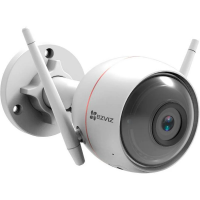 EZVIZ 	C3W