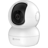 Ezviz TY2