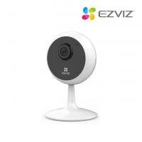 EZVIZ C1C-B