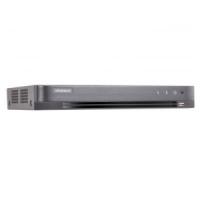 HiWatch DS-H304QAF(B) TVI Видеорегистратор