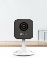 EZVIZ C1HC
