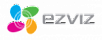 Ezviz